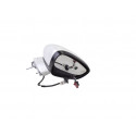 BLANCO RETROVISOR DERECHO CITROEN DS5 BLANCO RETROVISOR DERECHO CITROEN DS5