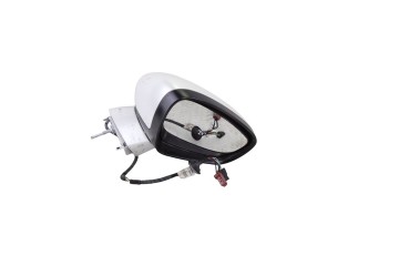 BLANCO  RETROVISOR DERECHO CITROEN DS5 Design 2014 BLANCO 212819 CITROEN - 1