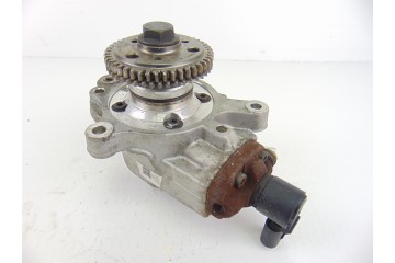 GK2Q98395AA NO IDENTIFICADO FORD TRANSIT CUSTOM FURGÓN (TTF) 270 L1 Ambiente GK2Q98395AA 195273 FORD - 1