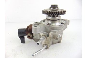 GK2Q98395AA NO IDENTIFICADO FORD TRANSIT CUSTOM FURGÓN (TTF) 270 L1 Ambiente GK2Q98395AA 195273 FORD - 1