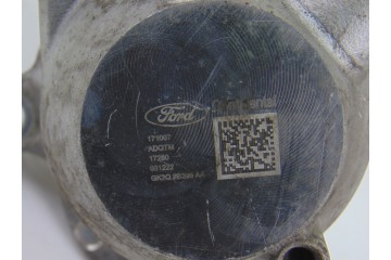 GK2Q98395AA NO IDENTIFICADO FORD TRANSIT CUSTOM FURGÓN (TTF) 270 L1 Ambiente GK2Q98395AA 195273 FORD - 2