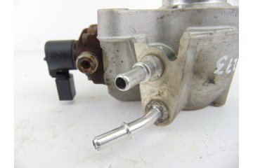 GK2Q98395AA NO IDENTIFICADO FORD TRANSIT CUSTOM FURGÓN (TTF) 270 L1 Ambiente GK2Q98395AA 195273 FORD - 3