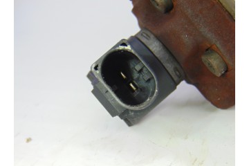 GK2Q98395AA NO IDENTIFICADO FORD TRANSIT CUSTOM FURGÓN (TTF) 270 L1 Ambiente GK2Q98395AA 195273 FORD - 4