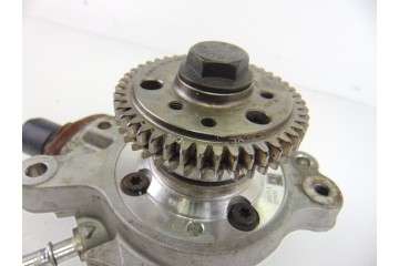 GK2Q98395AA NO IDENTIFICADO FORD TRANSIT CUSTOM FURGÓN (TTF) 270 L1 Ambiente GK2Q98395AA 195273 FORD - 5