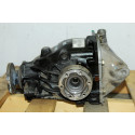 1428164  DIFERENCIAL TRASERO BMW SERIE 3 BERLINA (E46) 316i 2000 1428164 210166 BMW - 1