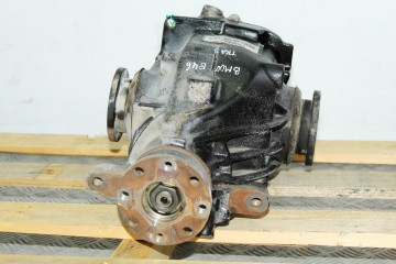 1428164  DIFERENCIAL TRASERO BMW SERIE 3 BERLINA (E46) 316i 2000 1428164 210166 BMW - 1
