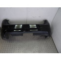 NEGRO PARAGOLPES TRASERO VOLVO V60 FAMILIAR NEGRO PARAGOLPES TRASERO VOLVO V60 FAMILIAR