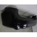 NEGRO PARAGOLPES TRASERO VOLVO V60 FAMILIAR NEGRO PARAGOLPES TRASERO VOLVO V60 FAMILIAR