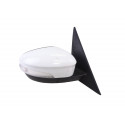 BLANCO  RETROVISOR DERECHO FORD S-MAX (CDR) Trend 2017 BLANCO 212266 FORD - 1