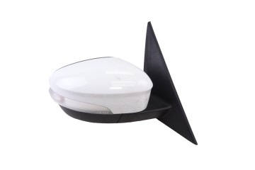 BLANCO  RETROVISOR DERECHO FORD S-MAX (CDR) Trend 2017 BLANCO 212266 FORD - 1