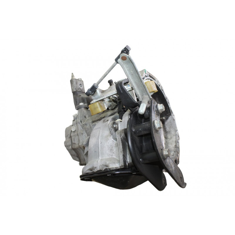 M 5V CAJA CAMBIOS CHEVROLET AVEO BERLINA