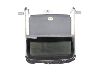  TECHO ELECTRICO DODGE CALIBER (PM) S 2007 209579 DODGE - 1