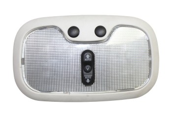  TECHO ELECTRICO DODGE CALIBER (PM) S 2007 209579 DODGE - 3