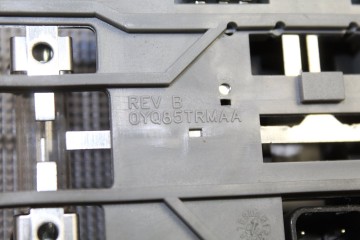  TECHO ELECTRICO DODGE CALIBER (PM) S 2007 209579 DODGE - 4