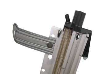  TECHO ELECTRICO DODGE CALIBER (PM) S 2007 209579 DODGE - 7