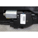 TECHO ELECTRICO DODGE CALIBER (PM) TECHO ELECTRICO DODGE CALIBER (PM)