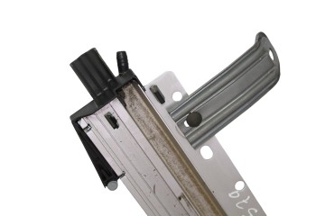  TECHO ELECTRICO DODGE CALIBER (PM) S 2007 209579 DODGE - 9