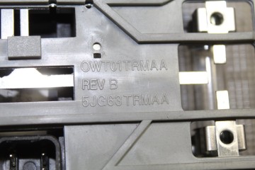  TECHO ELECTRICO DODGE CALIBER (PM) S 2007 209579 DODGE - 11