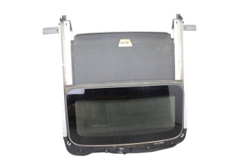  TECHO ELECTRICO DODGE CALIBER (PM) S 2007 209579 DODGE - 13