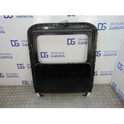 4F9877043F TECHO ELECTRICO AUDI A6 AVANT (4F5)