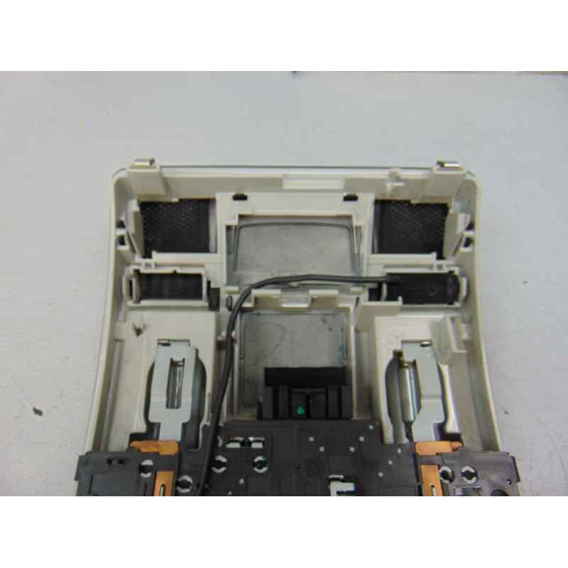 4F9877043F TECHO ELECTRICO AUDI A6 AVANT (4F5)