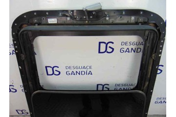 4F9877043F TECHO ELECTRICO AUDI A6 AVANT (4F5)