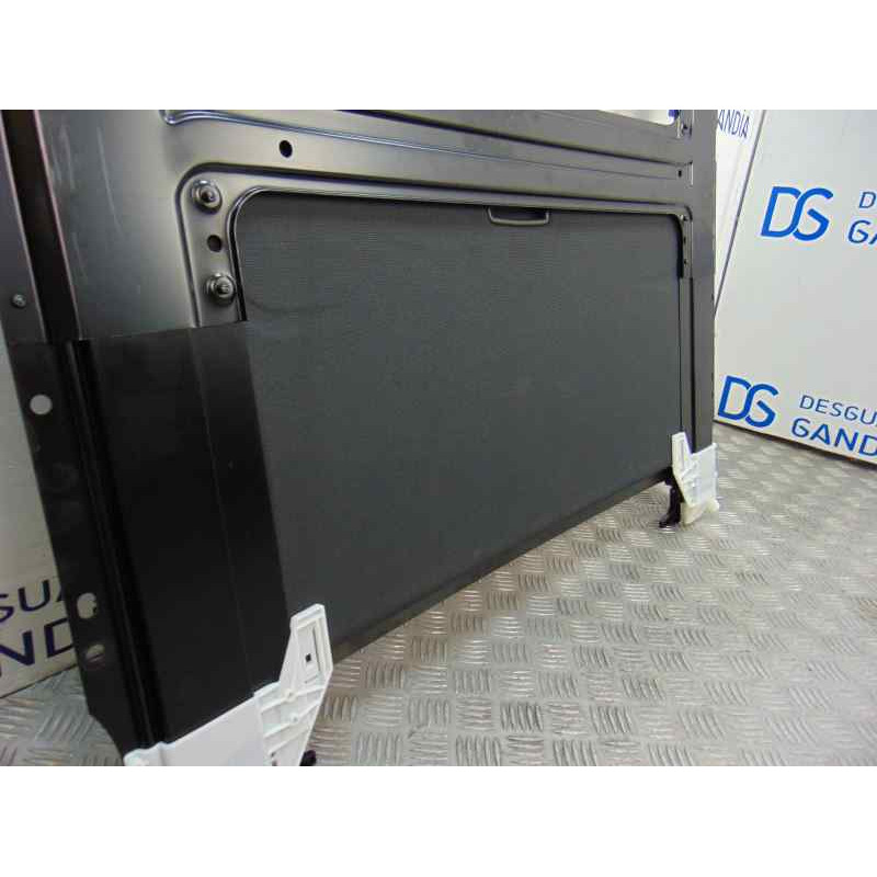 4F9877043F TECHO ELECTRICO AUDI A6 AVANT (4F5)