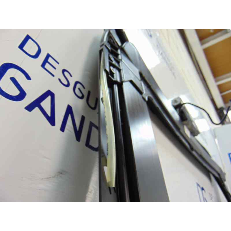 4F9877043F TECHO ELECTRICO AUDI A6 AVANT (4F5)