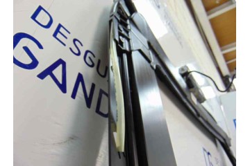 4F9877043F TECHO ELECTRICO AUDI A6 AVANT (4F5)