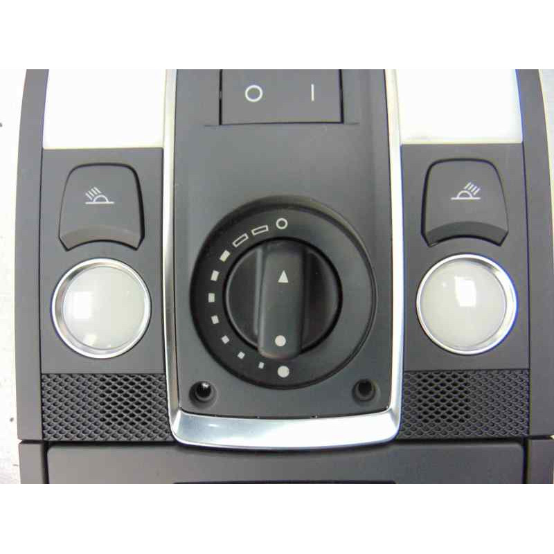 4F9877043F TECHO ELECTRICO AUDI A6 AVANT (4F5)