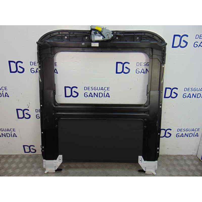 4F9877043F TECHO ELECTRICO AUDI A6 AVANT (4F5)