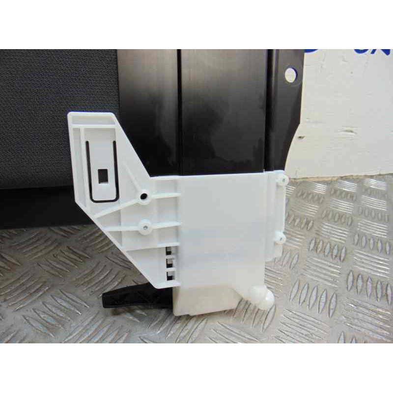 4F9877043F TECHO ELECTRICO AUDI A6 AVANT (4F5)