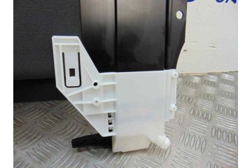 4F9877043F TECHO ELECTRICO AUDI A6 AVANT (4F5)