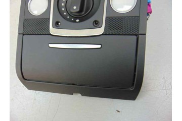 4F9877043F TECHO ELECTRICO AUDI A6 AVANT (4F5)