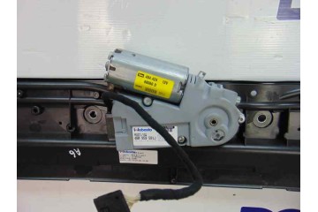 4F9877043F TECHO ELECTRICO AUDI A6 AVANT (4F5)