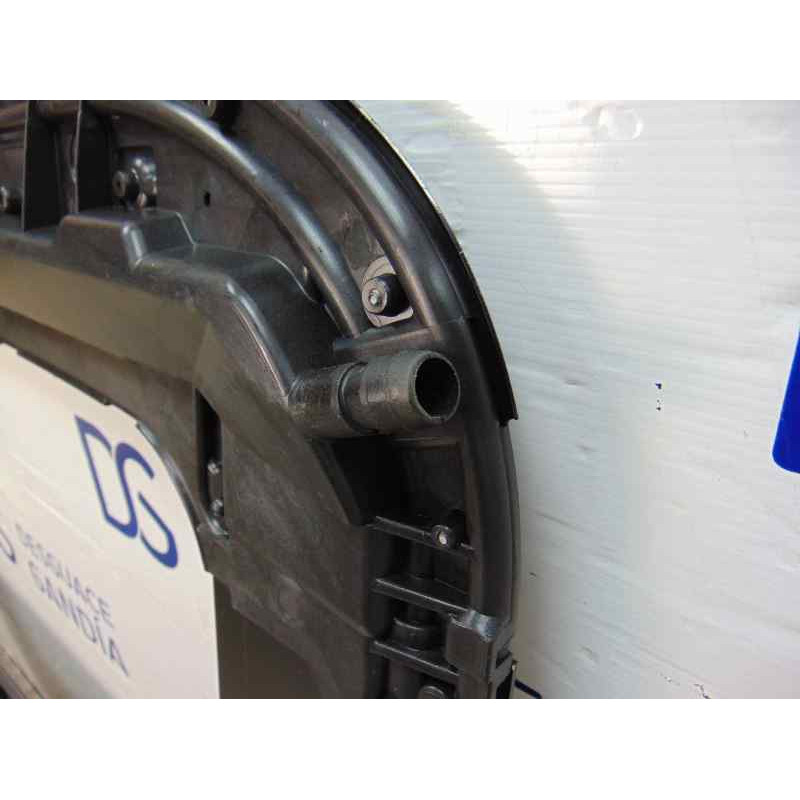 4F9877043F TECHO ELECTRICO AUDI A6 AVANT (4F5)