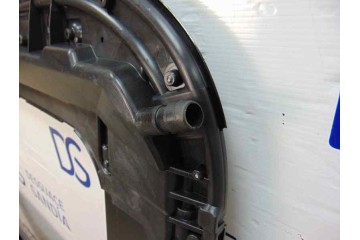 4F9877043F TECHO ELECTRICO AUDI A6 AVANT (4F5)