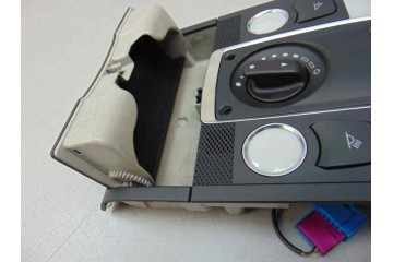 4F9877043F TECHO ELECTRICO AUDI A6 AVANT (4F5)