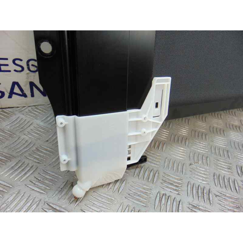 4F9877043F TECHO ELECTRICO AUDI A6 AVANT (4F5)