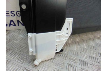 4F9877043F TECHO ELECTRICO AUDI A6 AVANT (4F5)