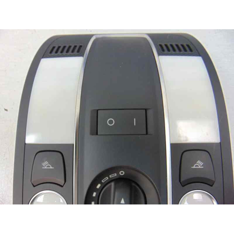 4F9877043F TECHO ELECTRICO AUDI A6 AVANT (4F5)