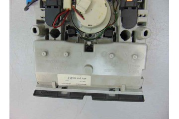 4F9877043F TECHO ELECTRICO AUDI A6 AVANT (4F5)