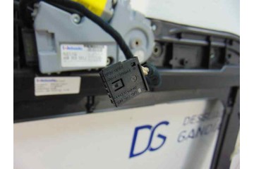 4F9877043F TECHO ELECTRICO AUDI A6 AVANT (4F5)