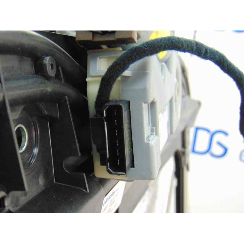 4F9877043F TECHO ELECTRICO AUDI A6 AVANT (4F5)