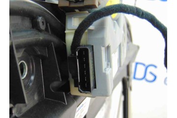 4F9877043F TECHO ELECTRICO AUDI A6 AVANT (4F5)