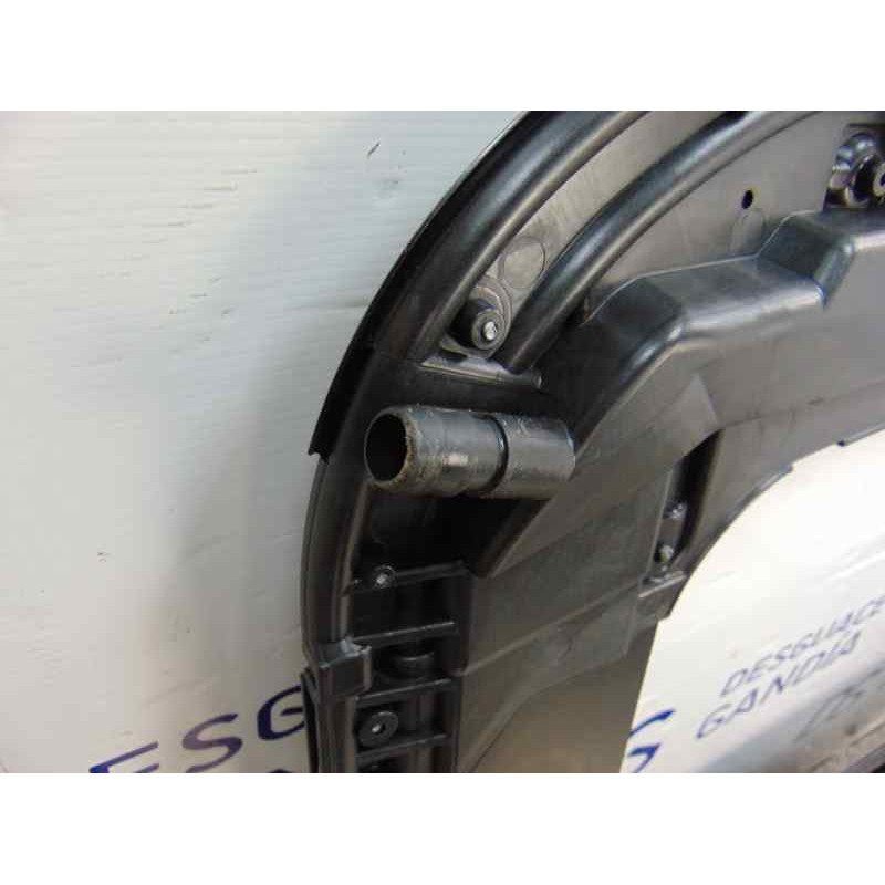 4F9877043F TECHO ELECTRICO AUDI A6 AVANT (4F5)