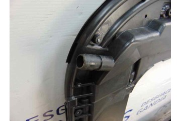 4F9877043F TECHO ELECTRICO AUDI A6 AVANT (4F5)