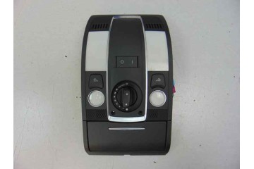 4F9877043F TECHO ELECTRICO AUDI A6 AVANT (4F5)