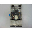 4F9877043F TECHO ELECTRICO AUDI A6 AVANT (4F5) 4F9877043F TECHO ELECTRICO AUDI A6 AVANT (4F5)