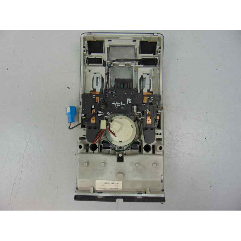 4F9877043F TECHO ELECTRICO AUDI A6 AVANT (4F5)